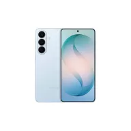 SAMSUNG Okostelefon  Galaxy S26+, 512GB/12GB, Égkék