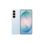 SAMSUNG Okostelefon  Galaxy S26+, 512GB/12GB, Égkék