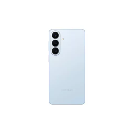 SAMSUNG Okostelefon  Galaxy S26+, 512GB/12GB, Égkék