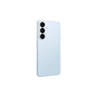 SAMSUNG Okostelefon  Galaxy S26+, 512GB/12GB, Égkék
