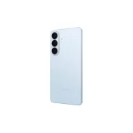 SAMSUNG Okostelefon  Galaxy S26+, 512GB/12GB, Égkék