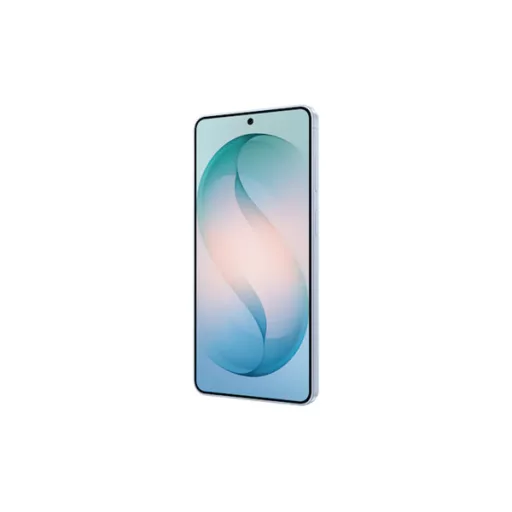 SAMSUNG Okostelefon  Galaxy S26+, 512GB/12GB, Égkék
