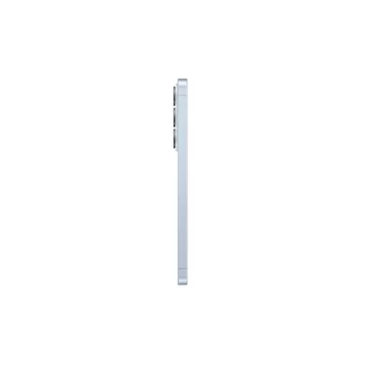 SAMSUNG Okostelefon  Galaxy S26+, 512GB/12GB, Égkék