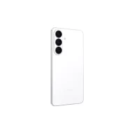 SAMSUNG Okostelefon Galaxy S26+, 256GB/12GB, Fehér