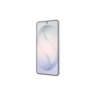 SAMSUNG Okostelefon Galaxy S26+, 256GB/12GB, Fehér