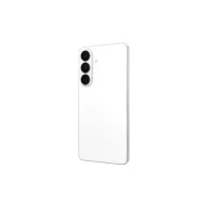 SAMSUNG Okostelefon Galaxy S26+, 512GB/12GB, Fehér