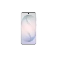 SAMSUNG Okostelefon Galaxy S26+, 512GB/12GB, Fehér