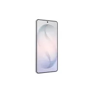 SAMSUNG Okostelefon Galaxy S26+, 512GB/12GB, Fehér