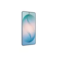 SAMSUNG Okostelefon Galaxy S26 Ultra, 256GB/12GB, Égkék