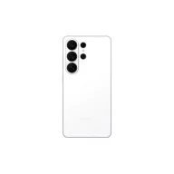 SAMSUNG Okostelefon Galaxy S26 Ultra, 256GB/12GB, Fehér