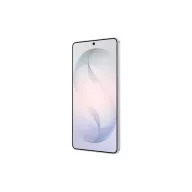 SAMSUNG Okostelefon Galaxy S26 Ultra, 256GB/12GB, Fehér