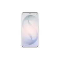 SAMSUNG Okostelefon Galaxy S26 Ultra, 512GB/12GB, Fehér