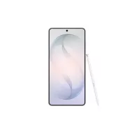 SAMSUNG Okostelefon Galaxy S26 Ultra, 512GB/12GB, Fehér