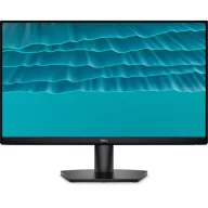   DELL LCD Monitor 24" SE2426H 1920x1080, IPS, 144Hz, 16:9, 1000:1, 300cd, 8ms, HDMI, fekete