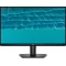 DELL LCD Monitor 24" SE2426H 1920x1080, IPS, 144Hz, 16:9, 1000:1, 300cd, 8ms, HDMI, fekete