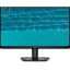 DELL LCD Monitor 24" SE2426H 1920x1080, IPS, 144Hz, 16:9, 1000:1, 300cd, 8ms, HDMI, fekete