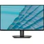 DELL LCD Monitor 27" SE2726H 1920x1080, IPS, 144Hz, 16:9, 1000:1, 300cd, 8ms, HDMI, fekete