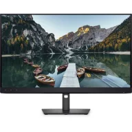   DELL LCD Monitor 31.5" U3226Q QD-OLED 16:9 3840x2160 1500000:1, 120Hz 8ms, HDMI, DisplayPort, USB-C
