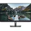 DELL LCD Monitor 31.5" U3226Q QD-OLED 16:9 3840x2160 1500000:1, 120Hz 8ms, HDMI, DisplayPort, USB-C
