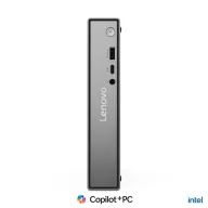   LENOVO ThinkCentre Neo 50q G6, Intel Core 5 226V (4.5GHz), 16GB, 512GB SSD, NoOS.