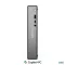 LENOVO ThinkCentre Neo 50q G6, Intel Core 5 226V (4.5GHz), 16GB, 512GB SSD, NoOS.