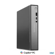   LENOVO ThinkCentre Neo 50q G6, Intel Core 5 226V (4.5GHz), 16GB, 512GB SSD, NoOS.