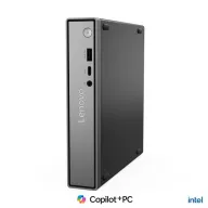   LENOVO ThinkCentre Neo 50q G6, Intel Core 5 226V (4.5GHz), 16GB, 512GB SSD, NoOS.