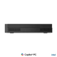   LENOVO ThinkCentre Neo 50q G6, Intel Core 5 226V (4.5GHz), 16GB, 512GB SSD, NoOS.