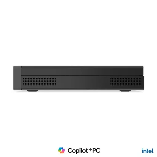 LENOVO ThinkCentre Neo 50q G6, Intel Core 5 226V (4.5GHz), 16GB, 512GB SSD, NoOS.