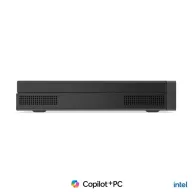   LENOVO ThinkCentre Neo 50q G6, Intel Core 5 226V (4.5GHz), 16GB, 512GB SSD, NoOS.