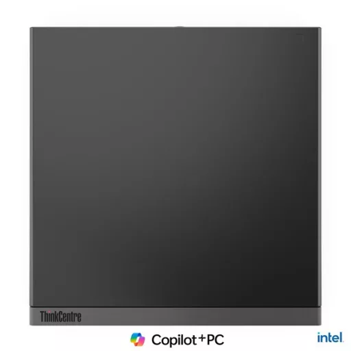 LENOVO ThinkCentre Neo 50q G6, Intel Core 5 226V (4.5GHz), 16GB, 512GB SSD, NoOS.