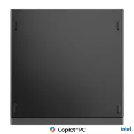   LENOVO ThinkCentre Neo 50q G6, Intel Core 5 226V (4.5GHz), 16GB, 512GB SSD, NoOS.