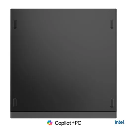 LENOVO ThinkCentre Neo 50q G6, Intel Core 5 226V (4.5GHz), 16GB, 512GB SSD, NoOS.