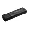 KINGSTON Pendrive 64GB IronKey Locker+ 50 G2 AES-256 FIPS 197