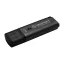 KINGSTON Pendrive 64GB IronKey Locker+ 50 G2 AES-256 FIPS 197