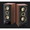 GENIUS 2.0 Hangszóró SP-HF800BT Jack 20 Watt Fa színű, Bluetooth