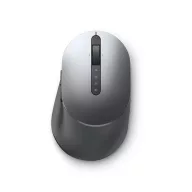 DELL Pro Plus Vezeték Nélküli egér Multi-Device MS5320W