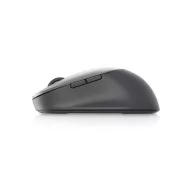 DELL Pro Plus Vezeték Nélküli egér Multi-Device MS5320W