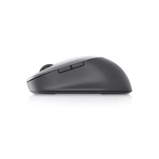 DELL Pro Plus Vezeték Nélküli egér Multi-Device MS5320W