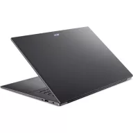   ACER Aspire A18-I71M-70GK, 18" WUXGA, Intel Core Ultra 7 355, 16GB, 512GB SSD, UMA, Win11 Home, acélszürke