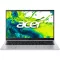 ACER Aspire Go AG14-72P-79RW, 14" WUXGA IPS, Intel Core 7 150U, 16GB, 1TB SSD, UMA, DOS, ezüst