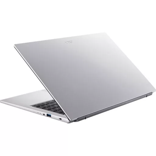 ACER Aspire Go AG14-72P-79RW, 14" WUXGA IPS, Intel Core 7 150U, 16GB, 1TB SSD, UMA, DOS, ezüst