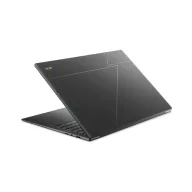   ACER Swift SF16-71T-70XZ, 16" 2.8K OLED Touch, Intel Core Ultra X7 358H, 16GB, 512GB SSD, UMA, Win11 Home, kőszürke