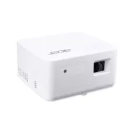   ACER DLP Projektor PD1500, FHD (1920x1080), 16:9, 1500Lm, 50000/1, HDMI, fehér
