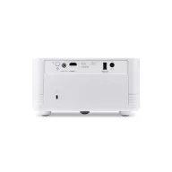   ACER DLP Projektor PD1500, FHD (1920x1080), 16:9, 1500Lm, 50000/1, HDMI, fehér