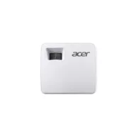   ACER DLP Projektor PD1500, FHD (1920x1080), 16:9, 1500Lm, 50000/1, HDMI, fehér