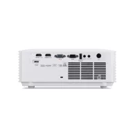   ACER Vero DLP Projektor PL2535i, FHD (1920x1080), 16:9, 5500Lm, 50000/1, 2xHDMI