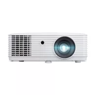   ACER Vero DLP Projektor PL3515, FHD (1920x1080), 16:9, 5500Lm, 50000/1, 2xHDMI