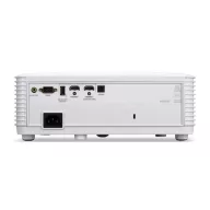   ACER Vero DLP Projektor PL3515, FHD (1920x1080), 16:9, 5500Lm, 50000/1, 2xHDMI