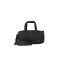 AMERICAN TOURISTER 160121-1041 AT Work NXT Duffle táska, Fekete